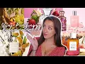 Download Lagu So Many GOURMAND New Perfume Releases...🤤🧁🍨🍦🍯
