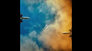                                مروان موسى   ڤولت عالي         دندنها