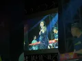 Download Lagu Adel Salsabila mahesa #dangdut #mahesamusik #orkes #youtubeshorts #shorts #shortsviral