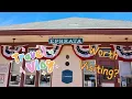 Exploring Ephrata PA Small-Town Charm in Lancaster County