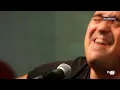 Fatih Erdemci - Ben Ölmeden Önce / #akustikhane #sesiniac