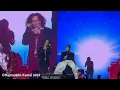 Download Lagu Dua Insan Bercinta - Ella Feat. Datuk Amy Search  - Konsert Jilid Akhir Ella Puteri Kota