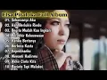 Elsa pitaloka full album
