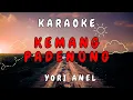 Download Lagu Karaoke Lagu Sumbawa Kemang Padenung