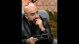 أيمن رضا   وقت بلشنا نحنا ناخذ أدوار    حاتم علي جاب قصي خولي تيم حسن و باسل خياط لسبب مابعرفه   دندنها