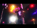 【Live】Creepy Nuts - 合法的トビ方ノススメ
