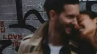 همت جيش العواذل مايردني حالات واتس اب 2020  همت جيش العواذل مايردني حالات واتس اب 2020