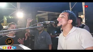 ليه يا حب    حمو اسماعيل       الحصريات تبدأ من هنا         نغمات نوبي دندنها