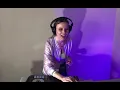 House Music Mix 2021 |Bexxie 'Set For Love' Livestream March 2021 for Let There Be House