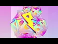 Cheat Codes - Put Me Back Together ft. Kiiara