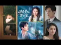 Download Lagu 🔥🔥🔥【精彩抢先看】王皓祯\u0026郭宇欣《国民老公带回家》！#短剧 #蔓蔓書屋 #甜文 #戀愛 #预告