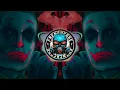Download Lagu Rayvolt - And We Run (Frenchcore)