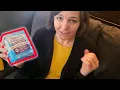 Digestive Advantage daily probiotics is a game changer