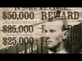 Bob Dylan, Johnny Cash - Wanted Man (Take 1) (Official Video)