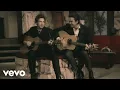 Download Lagu Bob Dylan, Johnny Cash - Wanted Man (Take 1) (Official Video)