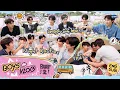 Download Lagu BOYS IN VLOG [PART 2] คืนสุดท้ายของแก๊งน้องบอยก่อนปิดเทอม 🏕️✨ #BoysInLoveSeries