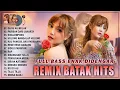 Download Lagu DJ BATAK TERBARU 2024 | REMIX BATAK DI TIKTOK ENAK DIDENGAR SAAT SANTAI - DI JOU AU MULAK