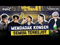 Download Lagu KAGET! TIBA-TIBA SHOW DI ISTORA SENAYAN JAKARTA