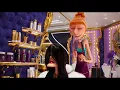 Despicable Me 4 (2024) | Exclusive Clip 'Lucy Starts a Haircut'
