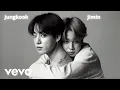 Download Lagu Jungkook (of BTS) ft Jimin - Your Love' MV