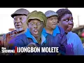 Lagu IJOGBON MOLETE -- APANKUFOR, TOSIN OLANIYAN, EBUN OLOYEDE - Latest Yoruba Movies 2025
