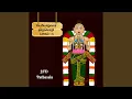 Download Lagu Alamba Verutta