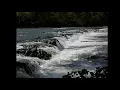 Hot Springs 2017 Hammock Forums net Gathering Oct 2017