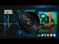 Download Lagu Wednesday Warm Up - MarianaAkaNana (DJ SET) [Ban\u0026Dos, Akeo, Sterling, Gustaff, Bassel, Bibi] Minimal