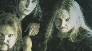 dreamtale october is mine official lyric video 