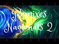 Download Lagu Remixes Nacionais - Vol.02 by Dj Leandro Freire