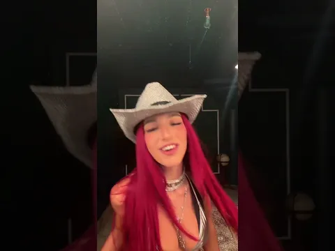 Hoy no hay Natti pa Pina😋