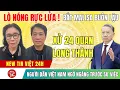 Lagu NÓNG: Toàn Cảnh Vụ Vợ Chồng Mailisa \u0026 24 Lãnh Đạo Huyện Long Thành Ra Tòa – Phân Tích Diễn Biến Mới
