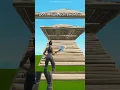 Download Lagu *NEW* How To Triple Edit #fortnite #shorts #ViperFN