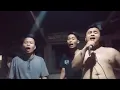 Download Lagu hat6 ba zorugo