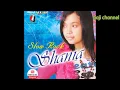 Download Lagu Shania - Pulanglah