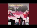 Download Lagu Marah marah (Remix)