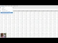 Learning PSPP Guide 5