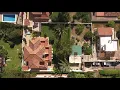 Villa Alta Vista