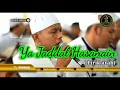 Download Lagu Ya Jaddal Hasanain - YAN LUKY - FAZA MUSTAFID - Azzahir video