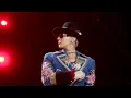 Lagu G-Dragon - Power (Live Stage at Head in The Clouds 2025 88rising)
