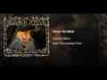 Never Go West - Seasick Steve