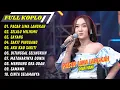 Download Lagu Diva Hani - PACAR LIMA LANGKAH - SELALU MILIKMU - SAYANG || FULL ALBUM KOPLO