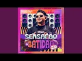 Download Lagu Mulher Roleira