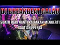 Download Lagu DJ BREAKBEAT SUATU HARI NANTI KAU AKAN MENGERTI SAAT AKU PERGI FULL BASS BETON