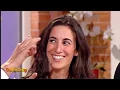 Download Lagu TNT - Show Must Go On su Rai Italia