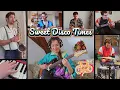 Download Lagu Funky Times \