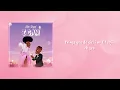 Loic Reyel - I Can