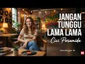 🎵 Jangan Tunggu Lama Lama Reggae Remix – Cici Paramida Cover Versi Santai Enak Didengar