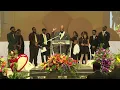 Hundreds gather to honor former Norfolk City Councilman Paul Riddick at funeral