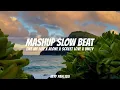 Download Lagu Life My Live X Alone X Secret Love X Unity X Umbrella X Imagination ( Mashup Slow Beat )